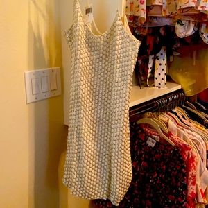 Parker brand new never worn!